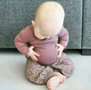 Meet your Posher, Shwetha